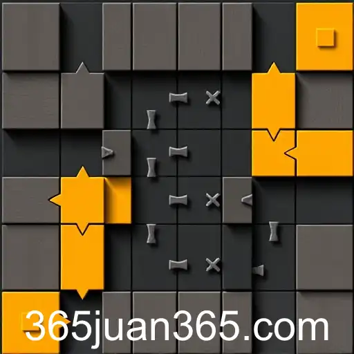 Exploring Juan365: The Rise of Online Gaming
