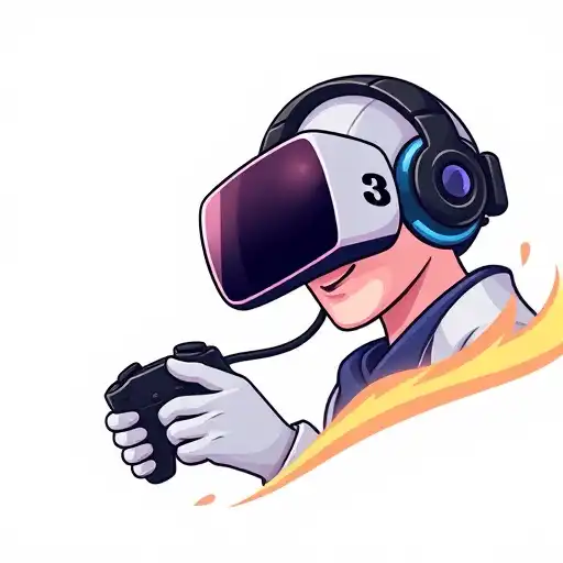 The Rise of Juan365 in Online Gaming