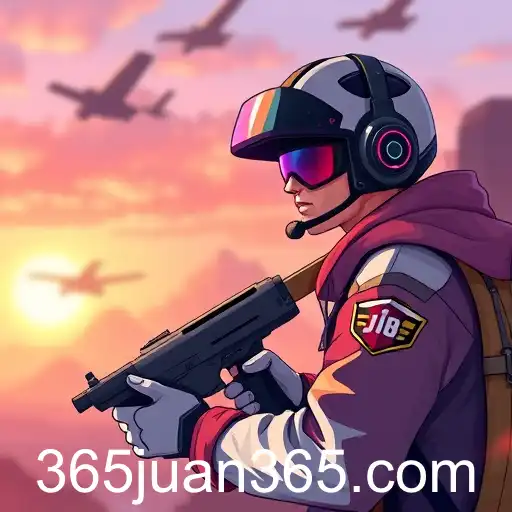 The Rise of Digital Gaming Platforms