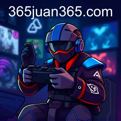 Juan365 Expands Gaming Horizons