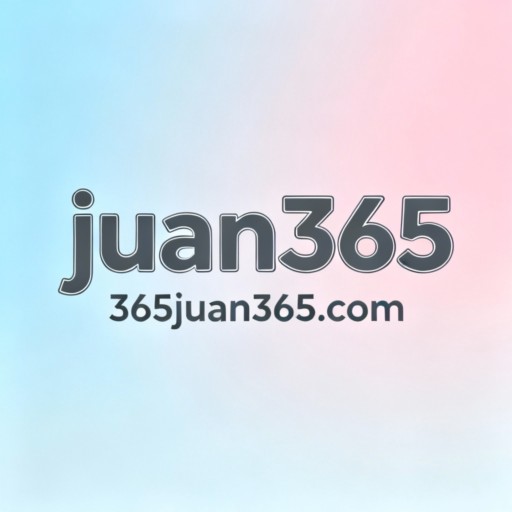 juan365