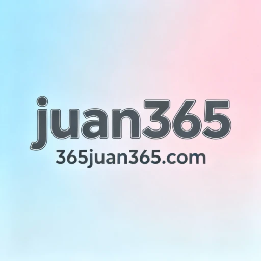juan365